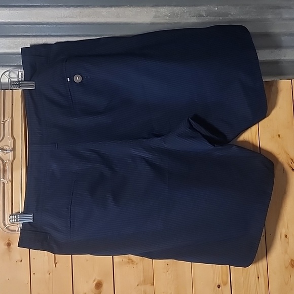 Patagonia Shorts Size 34 - Picture 6 of 6